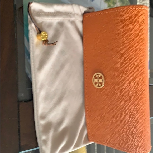 Tory burch sunglasses - Picture 6 of 9